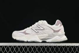 Picture of New Balance 9060 _SKUfw20783039575953405fw